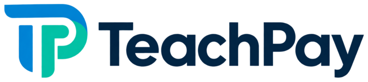 TeachPay